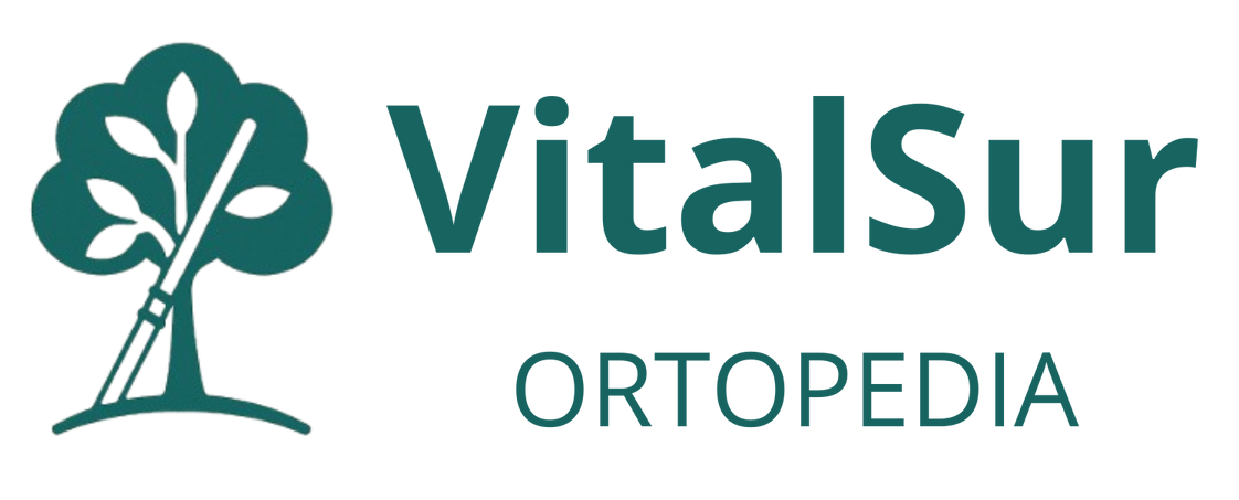 vitalsur.es