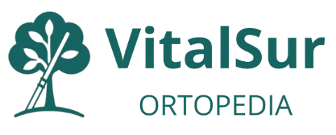 VitalSur Ortopedia